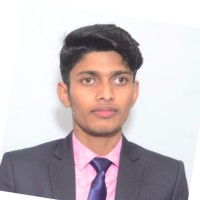 Rahul Saha