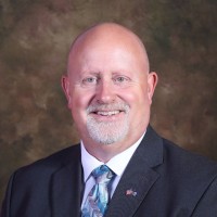 Rob Mulvihill