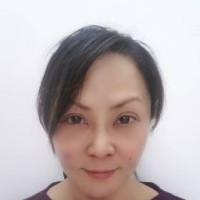 Mae Yen Marianne Lew