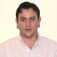 Allan Bryce