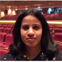 Soumya Sathyanarayan