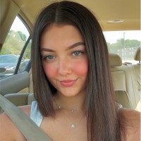 Miranda Mccauley