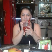 Sandra Bortolin