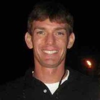 Brett Bennett