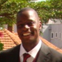 Pantaleo Ogeto