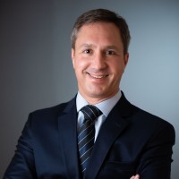 Luciano Hütten Corrêa