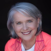 Valerie Grant