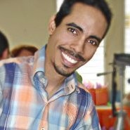 Carlos Oquendo