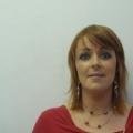 Eimear O'Neill