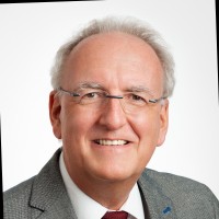 Ernst Weidenholzer