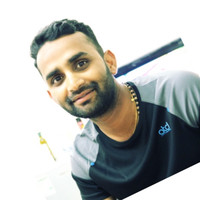 Veeru Thiya