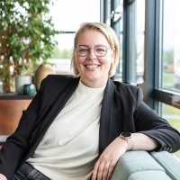 Petra Kosterman