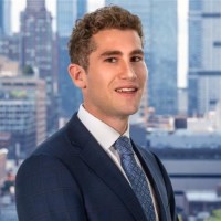 Matthew Leifer