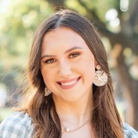 Abigail Jungmann