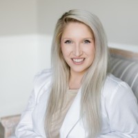 Lauren Vollrath
