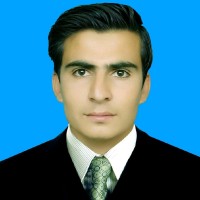 Amjad Sajjad
