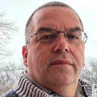 Marco Rolfes