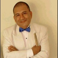 Gran Orquesta Casa Blanca