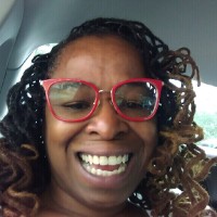 Tracey Mcghee
