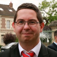 Guillaume Milon