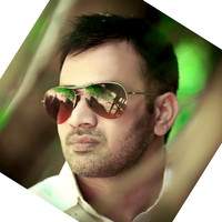 Anil Kadam