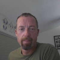 Martin O'Reilly