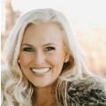 Brianne Corlew