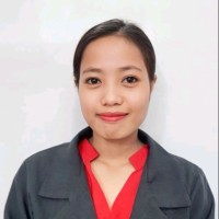 Shiela Detuya