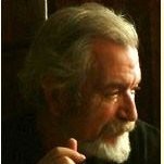 Nicolas Caparros Sanchez