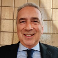 Vito Ruggeri