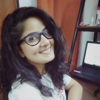 Shiny Pandit
