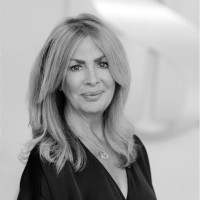 Tracey Leonard