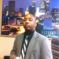Terrance Singleton