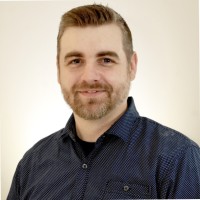 Daniel Mercier