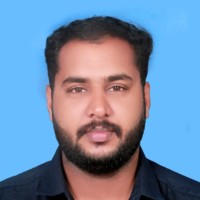 Rajeev R