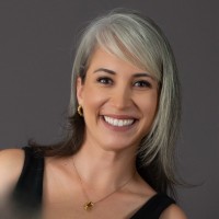 Elaina Di Pietro Dias Diniz