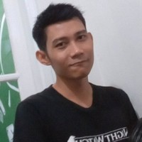Qa Tester Account