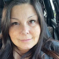 Sandra Boudreau