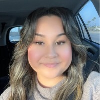 Kelsey Tovar