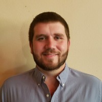 Dustin Willroth