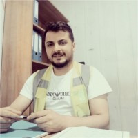 Muhammed Akyüz