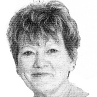 Connie Crichton