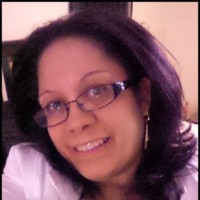 Carmen Garcia-Francisco