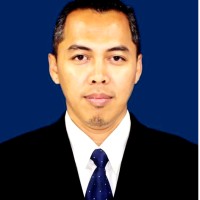 Indra Hermawan