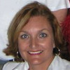 Toelie Barnard