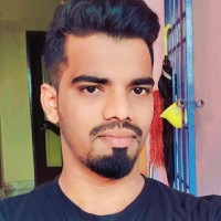Sarath Kumar