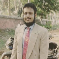 Aliakbar Eranpurwala