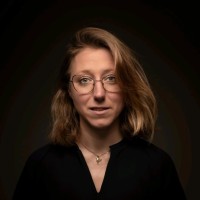 Marion Engelen