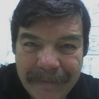Mike Wood