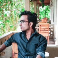 Mobashir Alam
